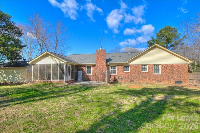 Building Photo - 4306 Creemore Dr