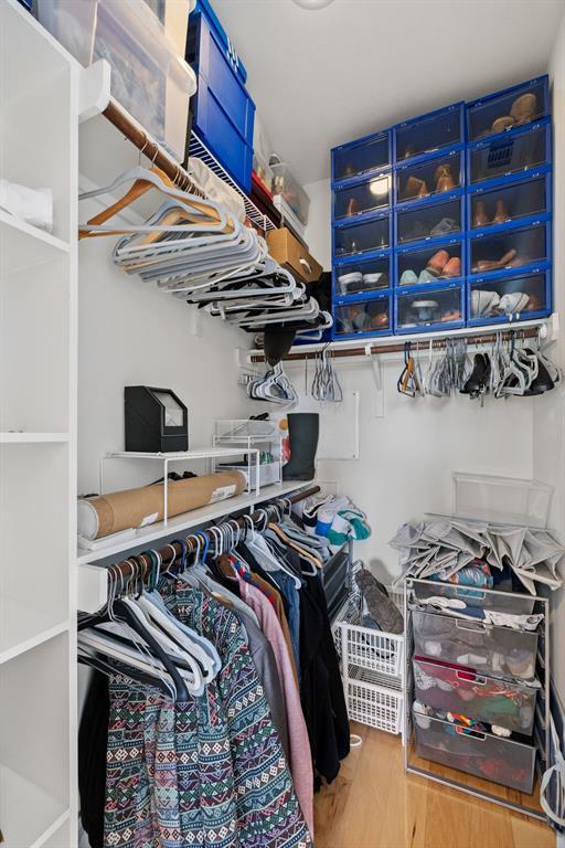 Building Photo - 2713 Halcyon Dr