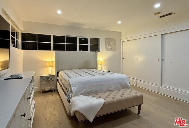 Building Photo - 4108 Valley Vista Ct