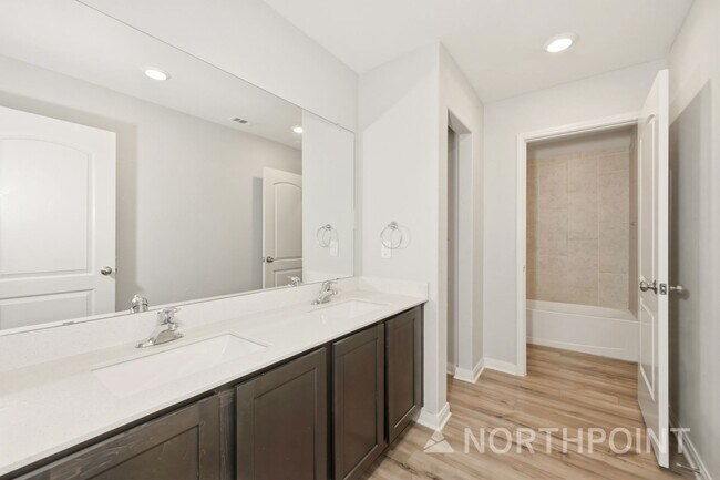 Building Photo - 5 BR/2.5BA | Updated Single Family Home | 2-Car Garage Parking | In Venus!