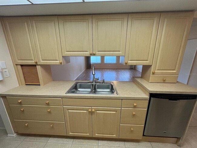 Building Photo - 3710 Wilkinson Rd