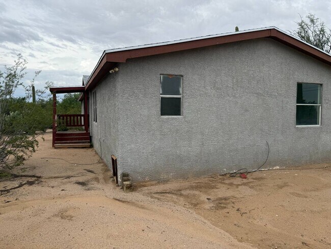 Building Photo - 6575 N Pelto Path