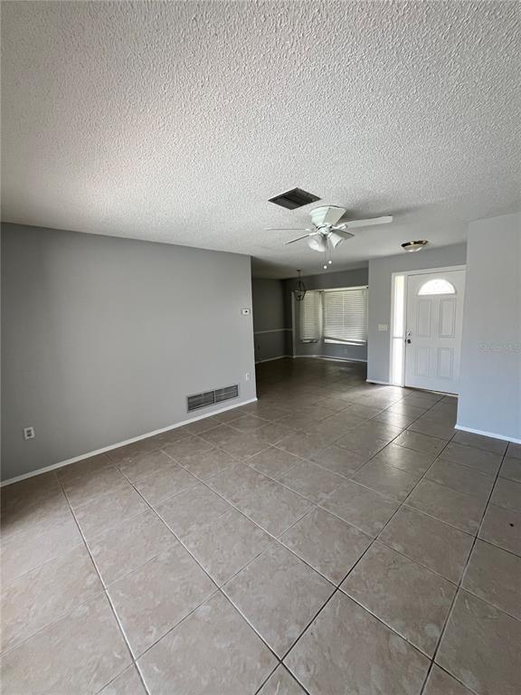 Building Photo - 9757 Gulfstream Blvd