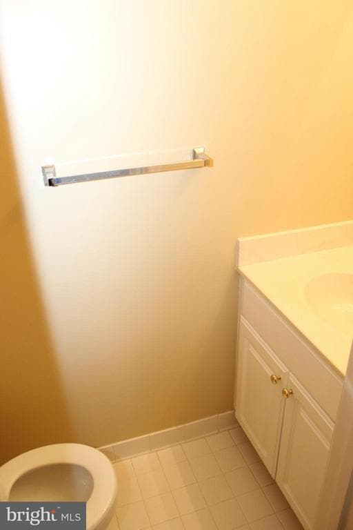 Building Photo - 13502 Nickleback Ct