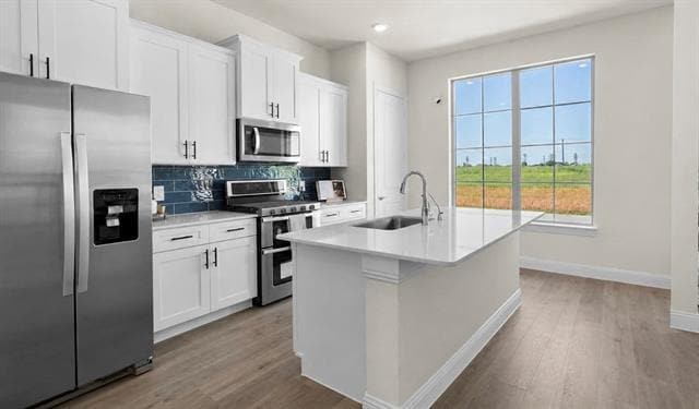 Building Photo - 4548 Mona Lisa Ln