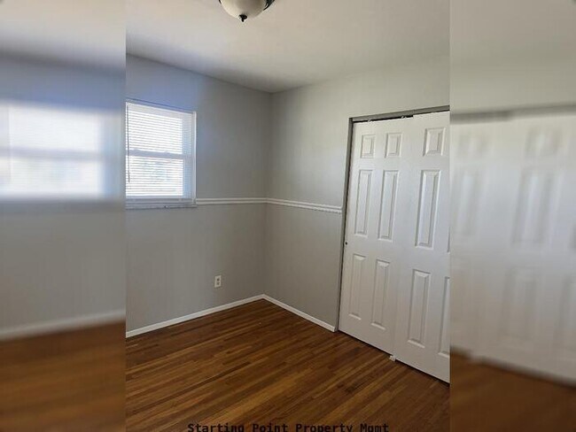 Building Photo - 835 Lindsay Lane