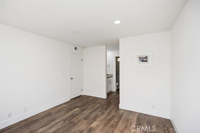 Building Photo - 33821 Mariana Dr