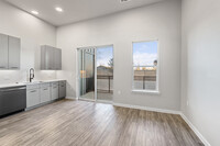 Building Photo - 4510 Terry-O Ln