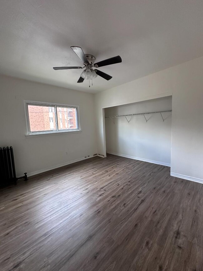 Building Photo - 153 Boland Ave