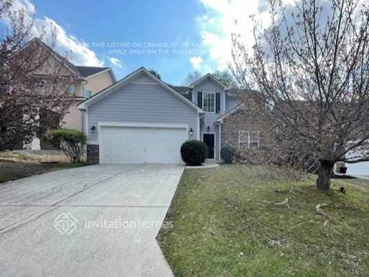 Building Photo - 7718 Parkside Dr