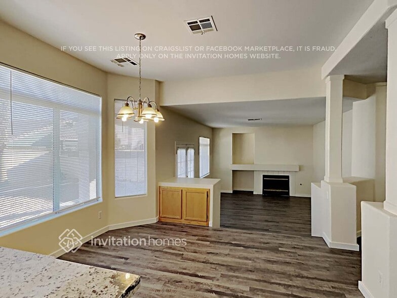 Building Photo - 7232 Elite Ct