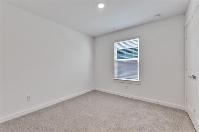 Building Photo - 3949 Bernese Dr