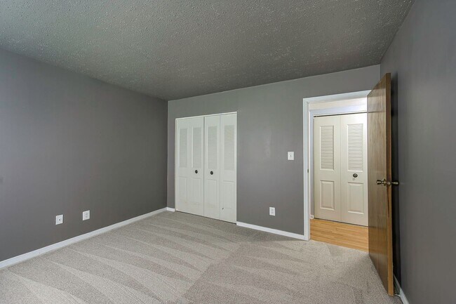 Building Photo - Charming 4BR/2BA Cape on a Large Corner Lot — Minutes to Chesterfield Towne Center — $2,095/mo!