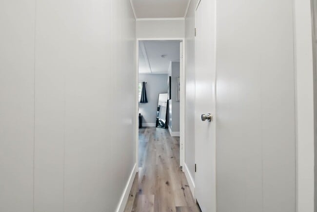 Building Photo - Highly Desirable Double Wide 55+ Home in R...