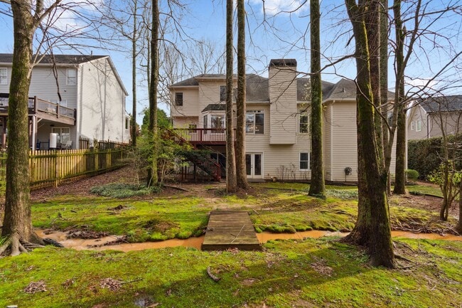 Building Photo - 2360 Brookwater Dr