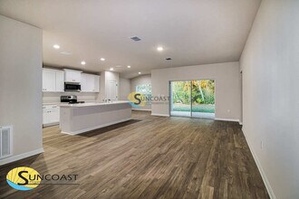 Building Photo - 1639 S Merle Point