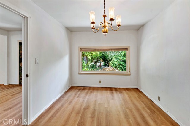 Building Photo - 2952 Mill Creek Rd