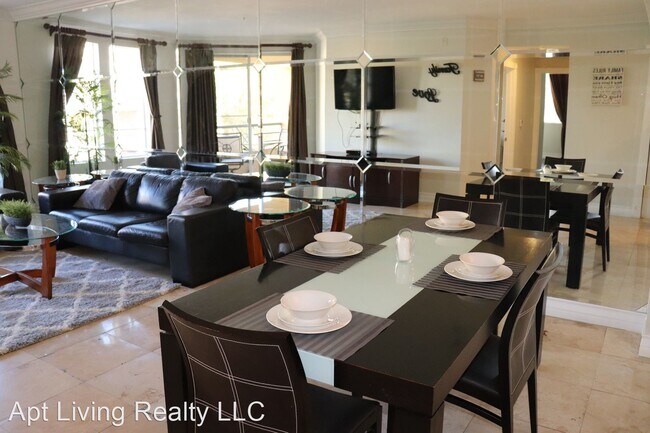Building Photo - 2 br, 2 bath House - 270 E. Flamingo Rd. 232