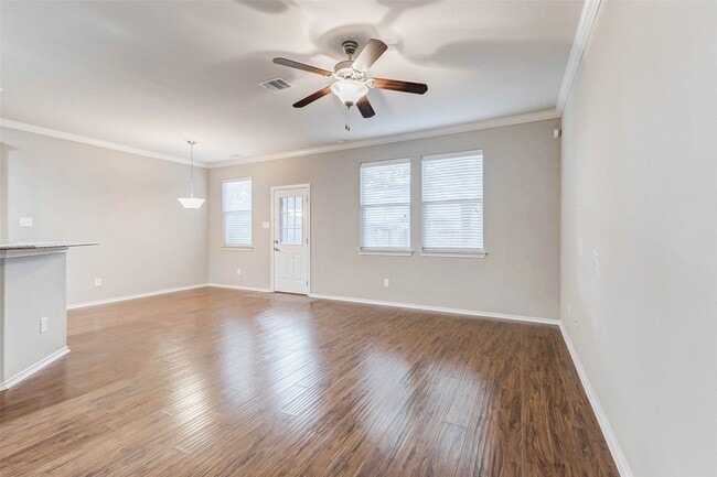 Building Photo - 24558 Folkstone Cir