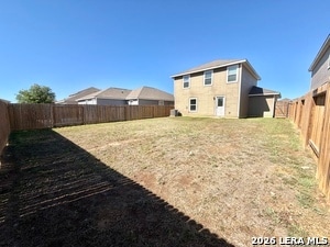 Building Photo - 7318 Sharma Vly