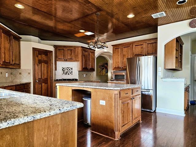 Building Photo - 6814 Indian Meadow Ct