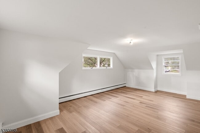 Building Photo - 107 Konner Ave