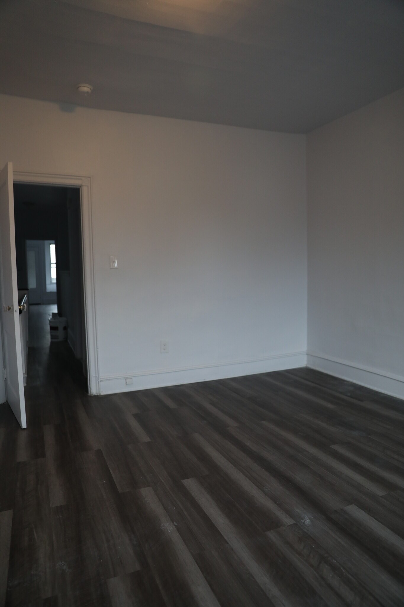 Building Photo - 4826 N Camac St