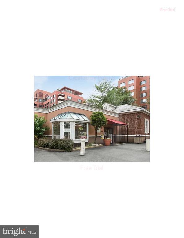 Building Photo - 1121 Arlington Blvd