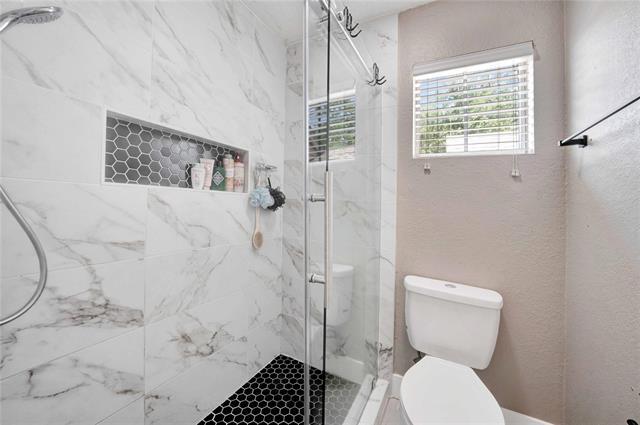 Building Photo - 8518 Coppertowne Ln