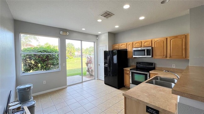 Building Photo - 2662 Andros Ln