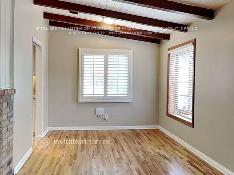 Building Photo - 14230 Enadia Way