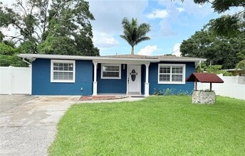 Building Photo - 2115 W Virginia Ave