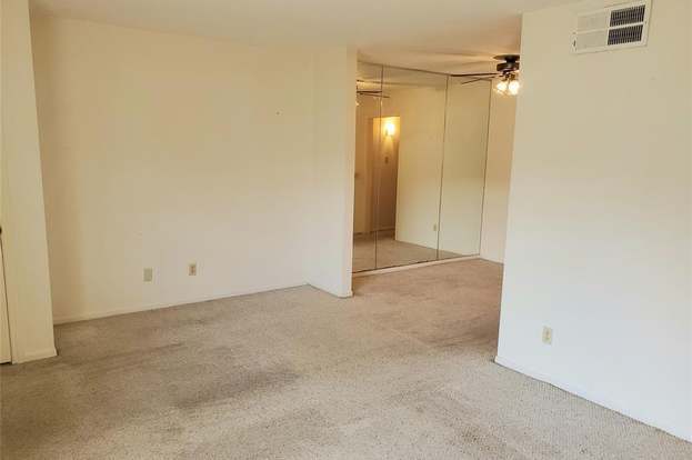 Building Photo - 11540 Chimney Rock Rd
