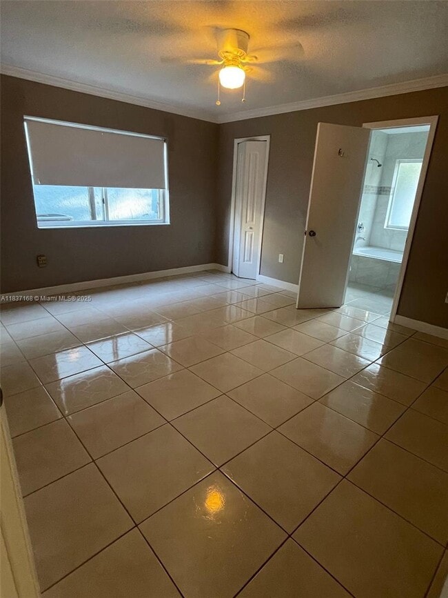 Building Photo - 17900 SW 154th Ct