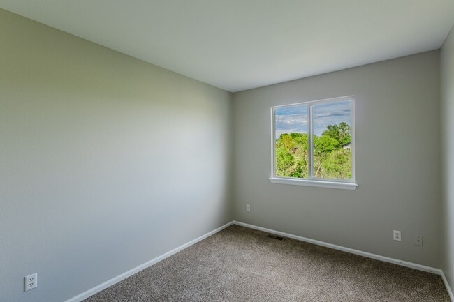 Building Photo - 5288 S Jericho Way