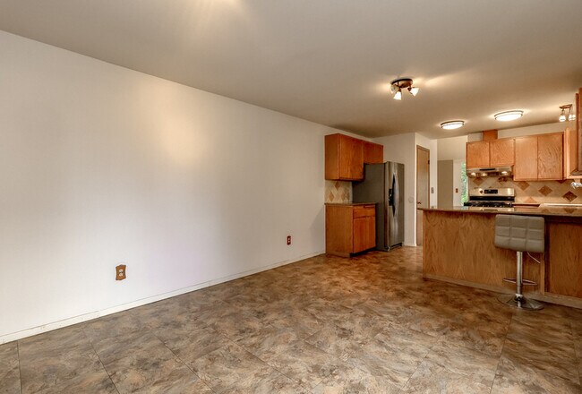 Building Photo - 3223 S 372nd St