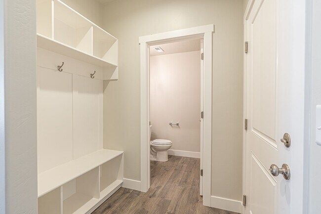 Building Photo - 2205 S 1120 W
