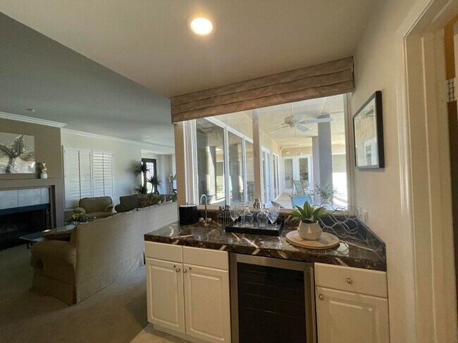 Building Photo - 38940 Tandika Trail N