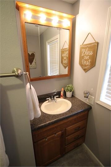 Building Photo - Adorable home!