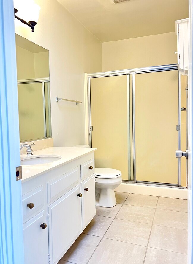 Primary Bathroom#2 - 6242 Nita Ave