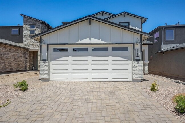 Building Photo - Brand new home! 3 bedroom, 2.5 bathroom in...