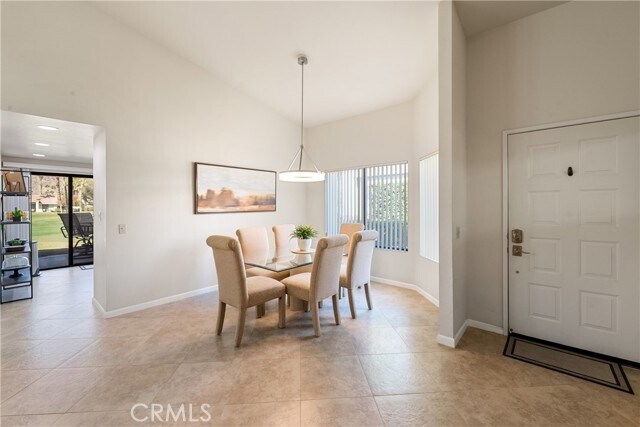 Building Photo - 54829 Oak-Hill