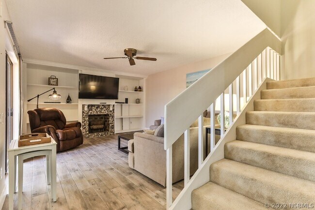 Building Photo - 54 Cedar Dunes Dr