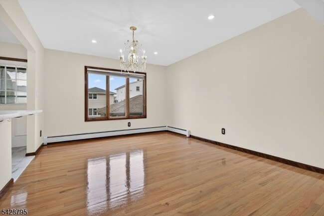 Building Photo - 97 Sipp Ave