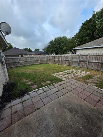 Building Photo - 2858 St Thomas Ln
