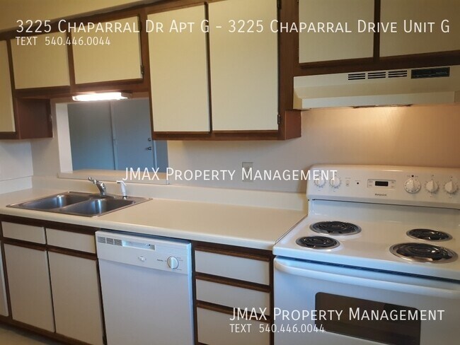 Building Photo - This Property has a No Security Deposit Op...