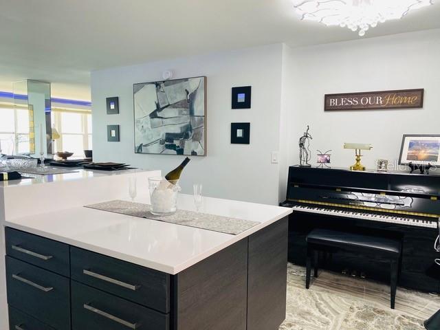 Building Photo - 5200 Brittany Dr S