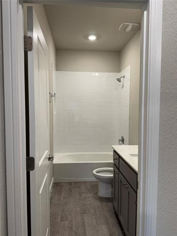 Building Photo - 848 Finchley Dr