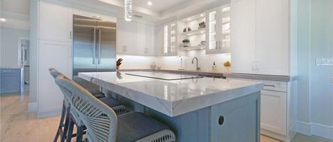Building Photo - 9577 Gulf Shore Dr