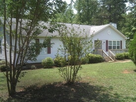 Front - 9 Silver Spur Ct